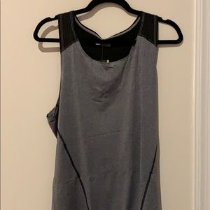 MENS TANK TOP